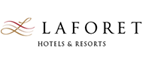 LAFORET　HOTEL＆RESORTS