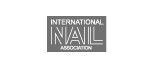 INTERNATIONAL NAIL ASSOCIATION