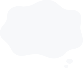 大規模案件だけどサーバーがダウンしないようにしたい