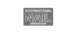 INTERNATIONAL NAIL
                                  ASSOCIATION