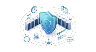 24時間365日 有人監視運用