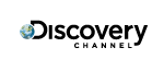 Discovery
                                  CHANNEL